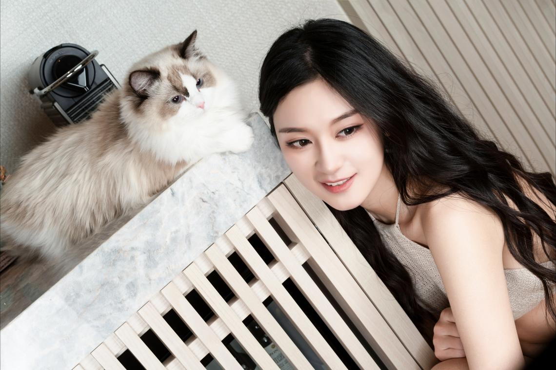 久久久一级夜夜精品水蜜桃_陈颖芝勾魂倩女在线播放_中文字幕不卡视频二区在线_一区二区三区高清国产视频_欧美一级一区久久香蕉视频_危险的爱2016在线电影_成年女人天堂香蕉网视频_欧美3d怪物动漫在线播放|美国青年成都创业记：在“剩菜盲盒”里感受城市温度